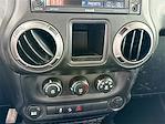 Used 2017 Jeep Wrangler Unlimited Sport for sale #TI709423 - photo 15