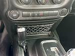 Used 2017 Jeep Wrangler Unlimited Sport for sale #TI709423 - photo 17