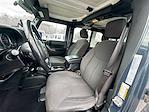 Used 2017 Jeep Wrangler Unlimited Sport for sale #TI709423 - photo 23