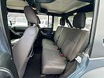 Used 2017 Jeep Wrangler Unlimited Sport for sale #TI709423 - photo 24