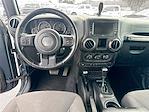 Used 2017 Jeep Wrangler Unlimited Sport for sale #TI709423 - photo 25