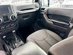 Used 2017 Jeep Wrangler Unlimited Sport for sale #TI709423 - photo 26