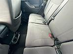 Used 2017 Jeep Wrangler Unlimited Sport for sale #TI709423 - photo 27