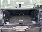 Used 2017 Jeep Wrangler Unlimited Sport for sale #TI709423 - photo 29