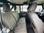 Used 2017 Jeep Wrangler Unlimited Sport for sale #TI709423 - photo 30