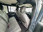 Used 2017 Jeep Wrangler Unlimited Sport for sale #TI709423 - photo 31