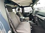 Used 2017 Jeep Wrangler Unlimited Sport for sale #TI709423 - photo 32