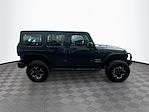 Used 2017 Jeep Wrangler Unlimited Sport for sale #TI709423 - photo 5