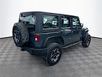 Used 2017 Jeep Wrangler Unlimited Sport for sale #TI709423 - photo 6