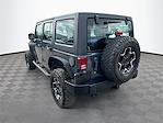 Used 2017 Jeep Wrangler Unlimited Sport for sale #TI709423 - photo 8