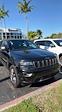 2021 Jeep Grand Cherokee RWD SUV for sale #TI712818 - photo 1