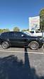 2021 Jeep Grand Cherokee RWD SUV for sale #TI712818 - photo 2