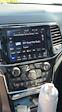 2021 Jeep Grand Cherokee RWD SUV for sale #TI712818 - photo 4
