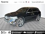 2020 Mercedes-Benz GLC 300 SUV AWD SUV for sale #TI715343 - photo 1