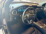 2020 Mercedes-Benz GLC 300 SUV AWD SUV for sale #TI715343 - photo 10