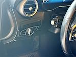 2020 Mercedes-Benz GLC 300 SUV AWD SUV for sale #TI715343 - photo 11