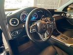 2020 Mercedes-Benz GLC 300 SUV AWD SUV for sale #TI715343 - photo 12