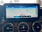 2020 Mercedes-Benz GLC 300 SUV AWD SUV for sale #TI715343 - photo 13
