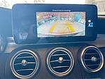 2020 Mercedes-Benz GLC 300 SUV AWD SUV for sale #TI715343 - photo 14