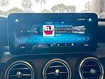 2020 Mercedes-Benz GLC 300 SUV AWD SUV for sale #TI715343 - photo 15