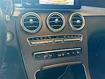2020 Mercedes-Benz GLC 300 SUV AWD SUV for sale #TI715343 - photo 16