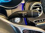 2020 Mercedes-Benz GLC 300 SUV AWD SUV for sale #TI715343 - photo 17