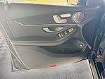 2020 Mercedes-Benz GLC 300 SUV AWD SUV for sale #TI715343 - photo 19