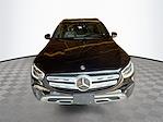 2020 Mercedes-Benz GLC 300 SUV AWD SUV for sale #TI715343 - photo 3