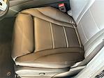 2020 Mercedes-Benz GLC 300 SUV AWD SUV for sale #TI715343 - photo 20