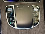 2020 Mercedes-Benz GLC 300 SUV AWD SUV for sale #TI715343 - photo 21