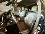 2020 Mercedes-Benz GLC 300 SUV AWD SUV for sale #TI715343 - photo 22