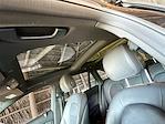 2020 Mercedes-Benz GLC 300 SUV AWD SUV for sale #TI715343 - photo 23