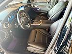 2020 Mercedes-Benz GLC 300 SUV AWD SUV for sale #TI715343 - photo 24