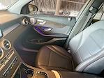 2020 Mercedes-Benz GLC 300 SUV AWD SUV for sale #TI715343 - photo 25