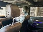 2020 Mercedes-Benz GLC 300 SUV AWD SUV for sale #TI715343 - photo 28