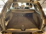 2020 Mercedes-Benz GLC 300 SUV AWD SUV for sale #TI715343 - photo 29
