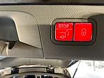 2020 Mercedes-Benz GLC 300 SUV AWD SUV for sale #TI715343 - photo 30