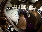 2020 Mercedes-Benz GLC 300 SUV AWD SUV for sale #TI715343 - photo 31