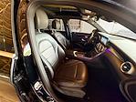 2020 Mercedes-Benz GLC 300 SUV AWD SUV for sale #TI715343 - photo 32