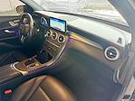 2020 Mercedes-Benz GLC 300 SUV AWD SUV for sale #TI715343 - photo 33