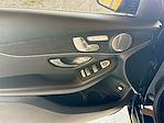 2020 Mercedes-Benz GLC 300 SUV AWD SUV for sale #TI715343 - photo 34
