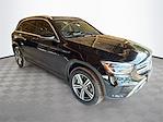 2020 Mercedes-Benz GLC 300 SUV AWD SUV for sale #TI715343 - photo 5