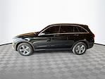 2020 Mercedes-Benz GLC 300 SUV AWD SUV for sale #TI715343 - photo 6