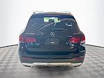 2020 Mercedes-Benz GLC 300 SUV AWD SUV for sale #TI715343 - photo 7