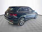 2020 Mercedes-Benz GLC 300 SUV AWD SUV for sale #TI715343 - photo 8