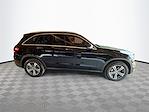 2020 Mercedes-Benz GLC 300 SUV AWD SUV for sale #TI715343 - photo 9