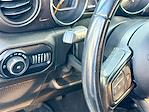 Used 2021 Jeep Wrangler Unlimited Sport for sale #TI717406 - photo 11