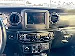 Used 2021 Jeep Wrangler Unlimited Sport for sale #TI717406 - photo 13