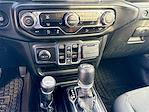 Used 2021 Jeep Wrangler Unlimited Sport for sale #TI717406 - photo 14