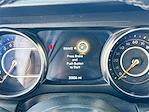 Used 2021 Jeep Wrangler Unlimited Sport for sale #TI717406 - photo 16